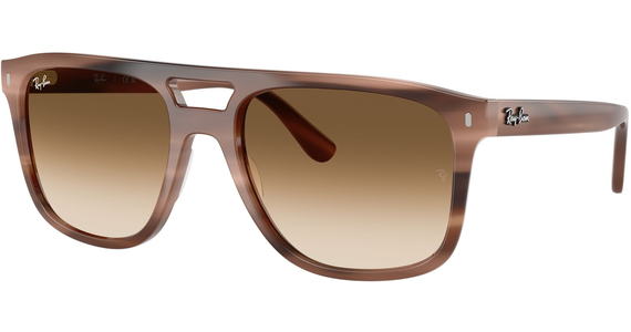 Ray-Ban RB2213 142351 - Ansicht 2
