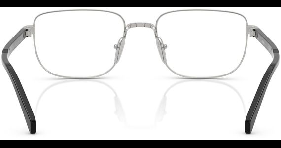Prada PR B51V 1BC1O1 - Ansicht 5