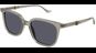 Gucci GG1493S 54 003