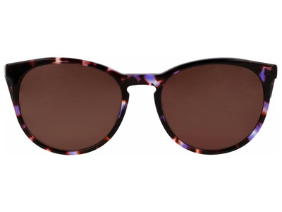 Humphreys Sonnenbrille Unisex Humphreys 588182 53 65 Ansicht 4