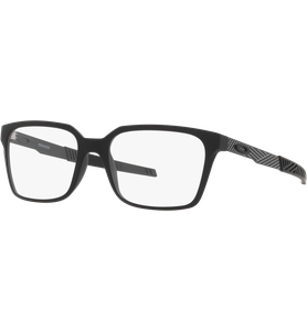 Oakley OX8054 805401 - Ansicht 2