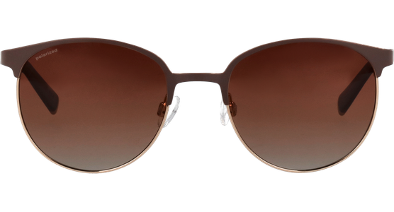 Humphreys 586142 52 60 - Ansicht 4