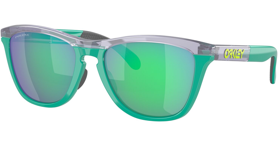 Oakley Frogskin Range OO9284 928406