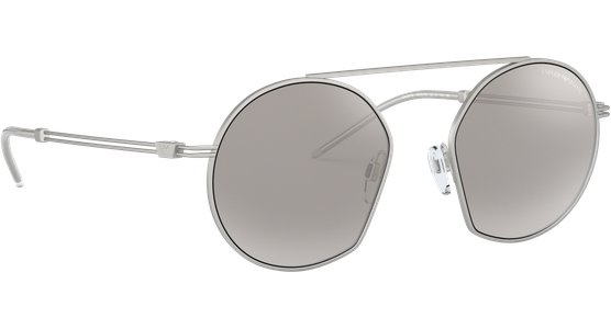 Emporio Armani EA2078 30456G - Ansicht 12