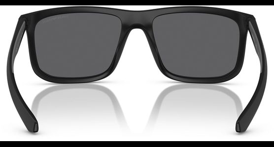 Emporio Armani EA4234U 5001T3 57 - Ansicht 5