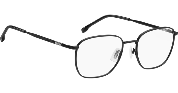 HUGO BOSS BOSS 1415 - Ansicht 3
