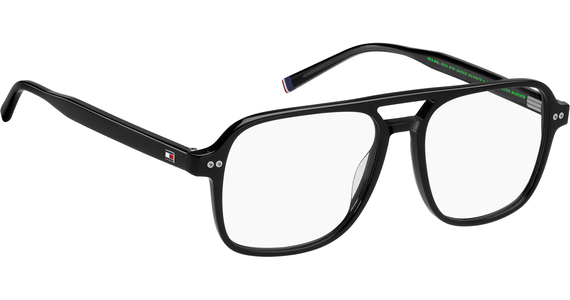 Tommy Hilfiger TH 2188 54 807 - Ansicht 5
