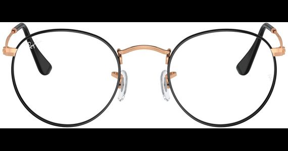 Ray-Ban RX3447V 3173 50-21 - Ansicht 3