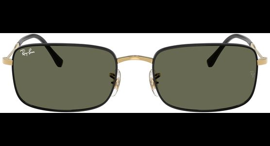 Ray-Ban RB3746 927158 - Ansicht 3