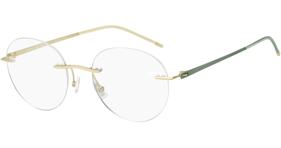HUGO BOSS BOSS 1400 - Ansicht 3