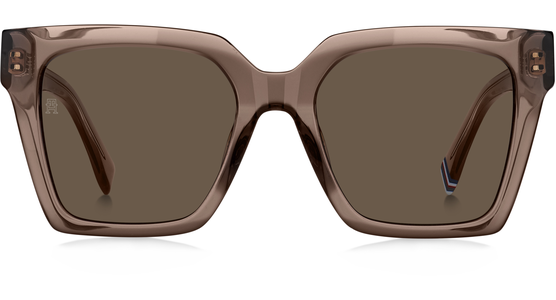 Tommy Hilfiger TH 2100/S 53 35J - Ansicht 4