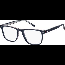 Tommy Hilfiger Brille Herren Tommy Hilfiger TH 2189 53 PJP