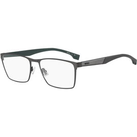 Hugo Boss Brille Herren Hugo Boss BOSS 1828 58 SVK