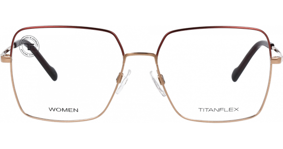 Titanflex 826034 56 25 - Ansicht 5