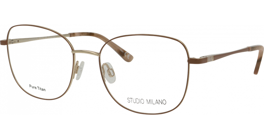 Studio Milano 01-43610-02 5417 Ansicht 1