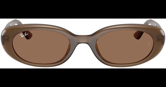 Ray-Ban RB4441D 677973 - Ansicht 3