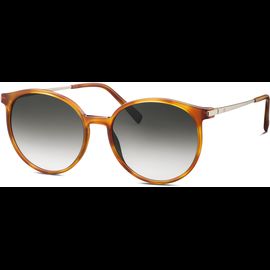 Humphreys Sonnenbrille Unisex Humphreys 585353 54 60
