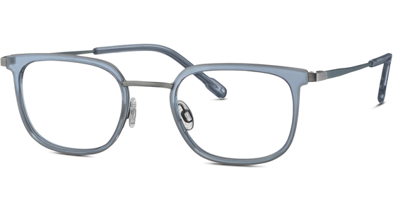 Titanflex Kids 830149 42 37 - Ansicht 2