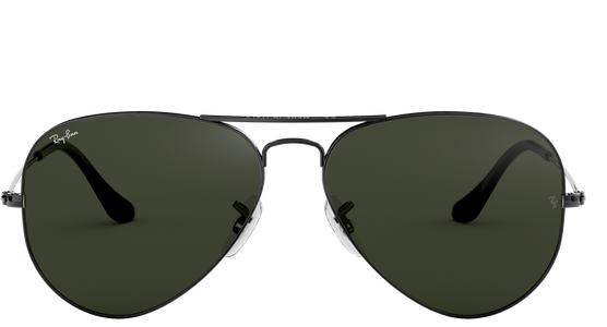 Ray-Ban Aviator Classic RB3025 W0879 58 - Ansicht 13