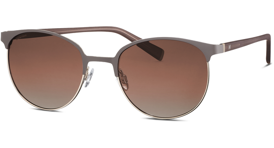 Humphreys 586142 52 60 - Ansicht 3