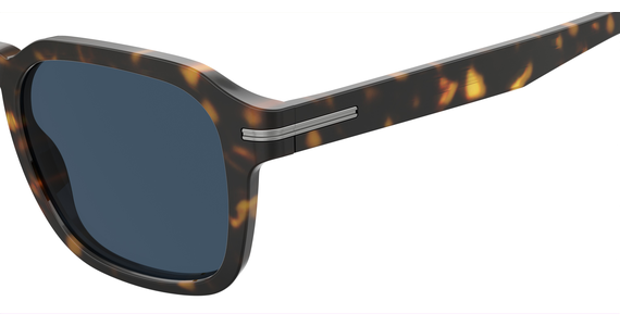 Hugo Boss BOSS 1627/S 51 086 - Ansicht 5