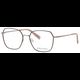 Brendel 902360 54 30