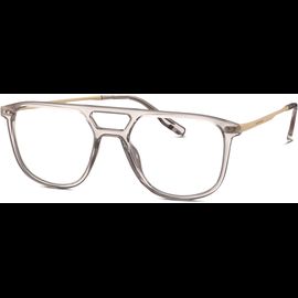  TOM TAILOR Eyewear 671010 53 60