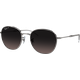 Ray-Ban RB3809 003/M3