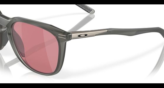 Oakley Thurso OO9286 928604 - Ansicht 4