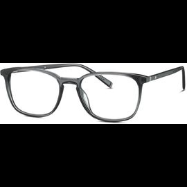 Humphreys Brille Herren Humphreys 583184 51 30