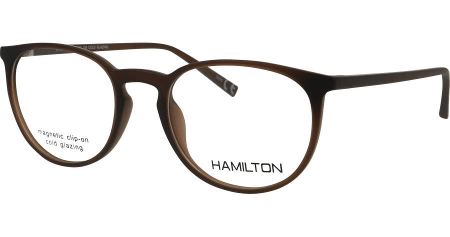  Hamilton 01-53290-02 5020 Ansicht 1