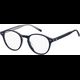 Tommy Hilfiger TH 2129 51 8RU