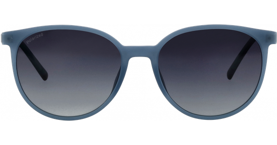 HUMPHREY'S 586134 70 1139 Blau/Silber - Ansicht 3