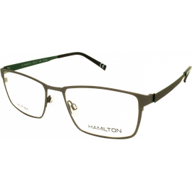 Hamilton Brille Herren Hamilton 01-94430-01 5317