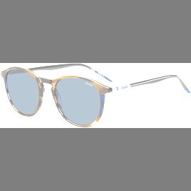 Hugo Sonnenbrille Herren Hugo HG 1346/S 51 EX4