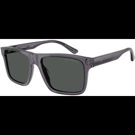 Emporio Armani Sonnenbrille Unisex Emporio Armani EA4234U 618587