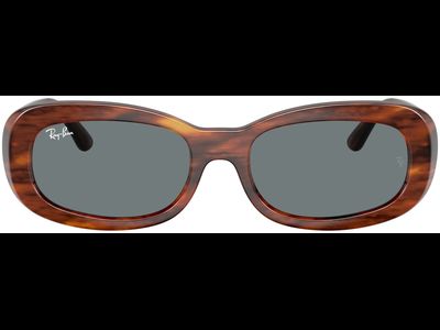 Ray-Ban Sonnenbrille Damen Ray-Ban RB2221 954/62 Ansicht 2