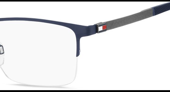 TOMMY HILFIGER TH 1917 FLL BLUE - Ansicht 5