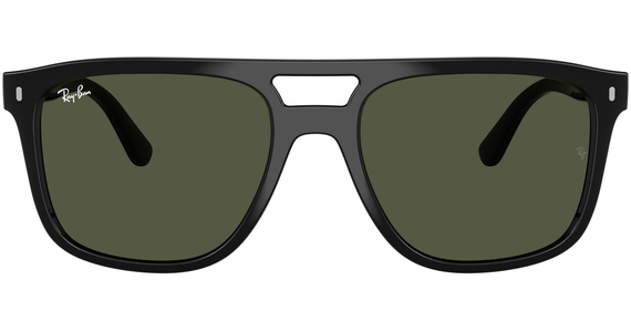 Ray-Ban RB2213 901/31 - Ansicht 3