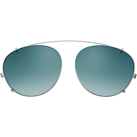 Marc O'Polo 503084C5 51 Sonnenclip
