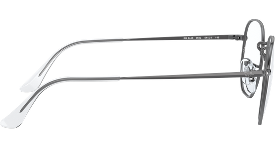 Ray-Ban RX6448 2502 - Ansicht 10