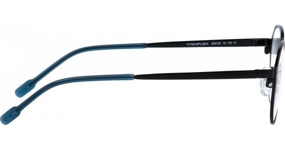 Titanflex Kids 830123 44 10 - Ansicht 4