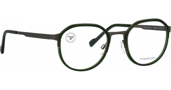 Titanflex 820966 52 34 - Ansicht 5