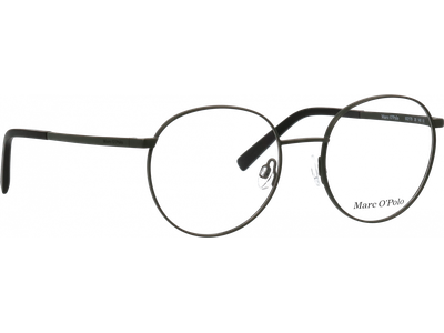 Marc O'Polo Brille Unisex Marc O'Polo 502179 30 Ansicht 4