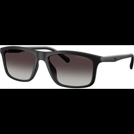 Emporio Armani Sonnenbrille Herren Emporio Armani EA4257U 50018G 57