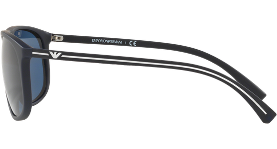 Emporio Armani EA4118 569280 - Ansicht 4