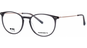 HUMPHREY'S 581069 30 Grau/Roségold