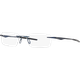 Oakley Wingfold EVR OX5118 511804