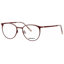 Humphreys Brille Unisex Humphrey´s  582385 50