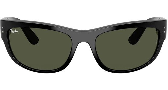 Ray-Ban Mega Balorama RB2289 901/31 - Ansicht 3